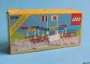 lego_6316_misb.jpg