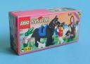 lego_6417_misb_1.jpg