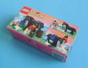 lego_6417_misb_2.jpg