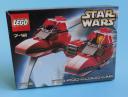 lego_7119_misb_1.jpg