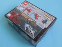 lego_7119_misb_2.jpg