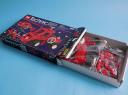 lego_8032_mib_2.jpg