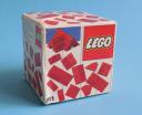 lego_811_misb_1.jpg