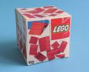 lego_812_misb_1.jpg