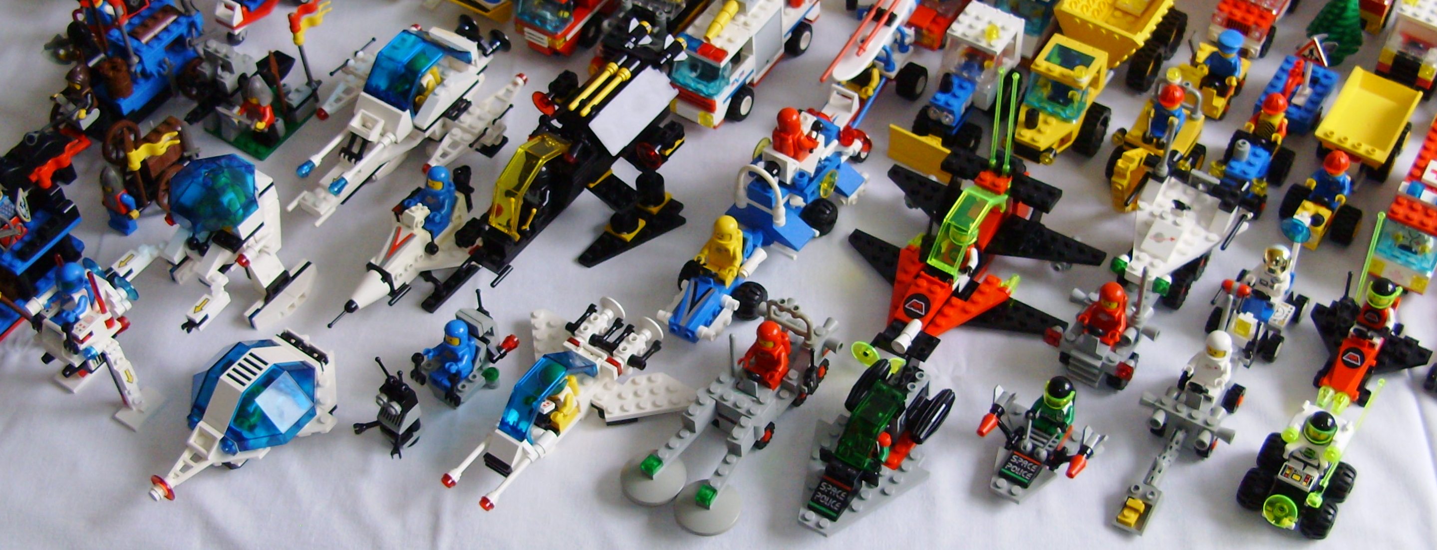 lego_all_4.jpg