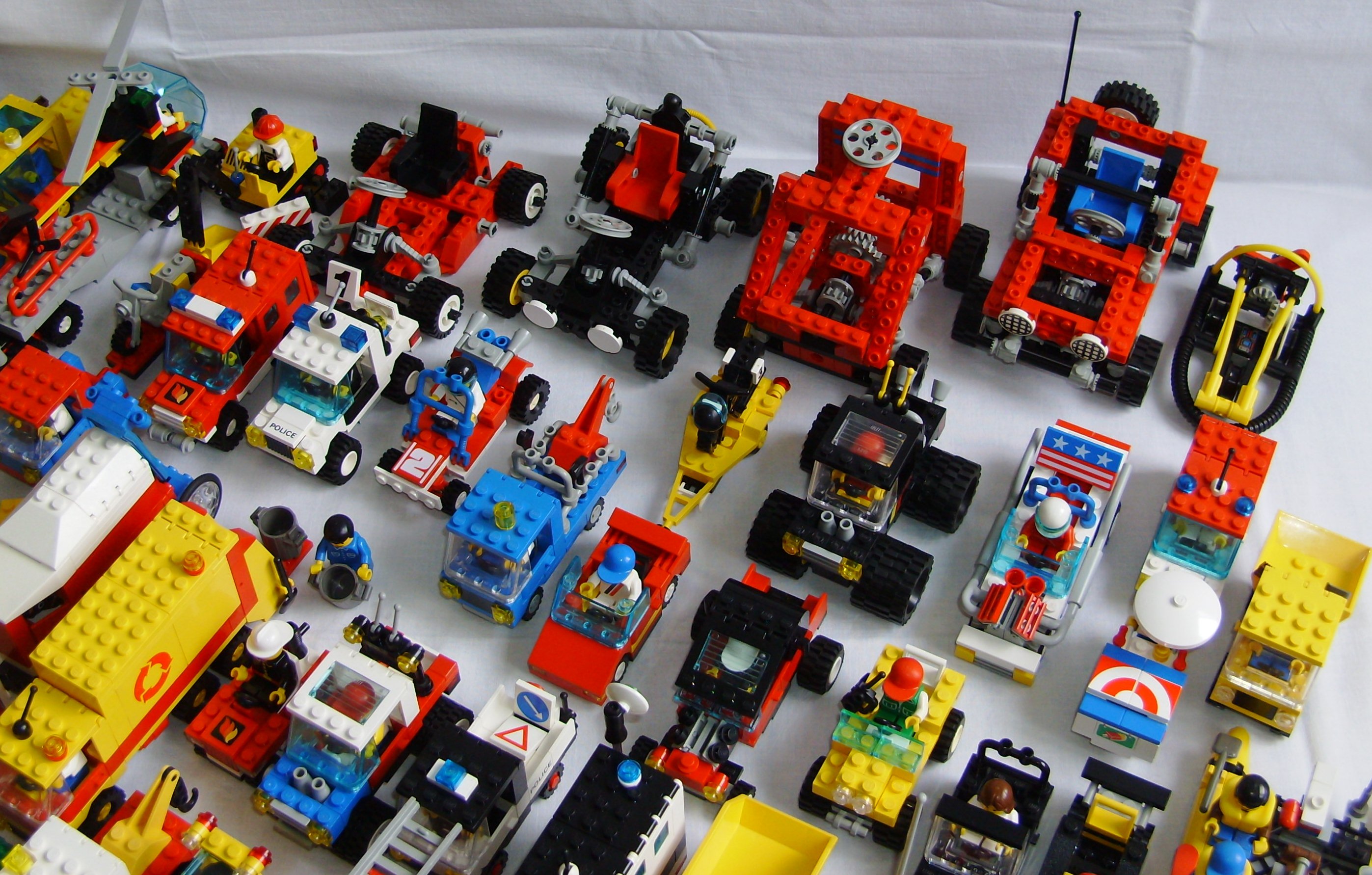 lego_all_5.jpg