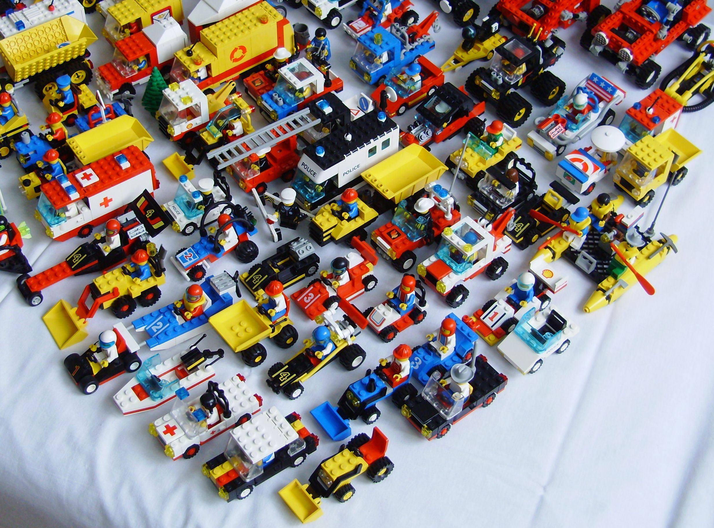 lego_all_6.jpg