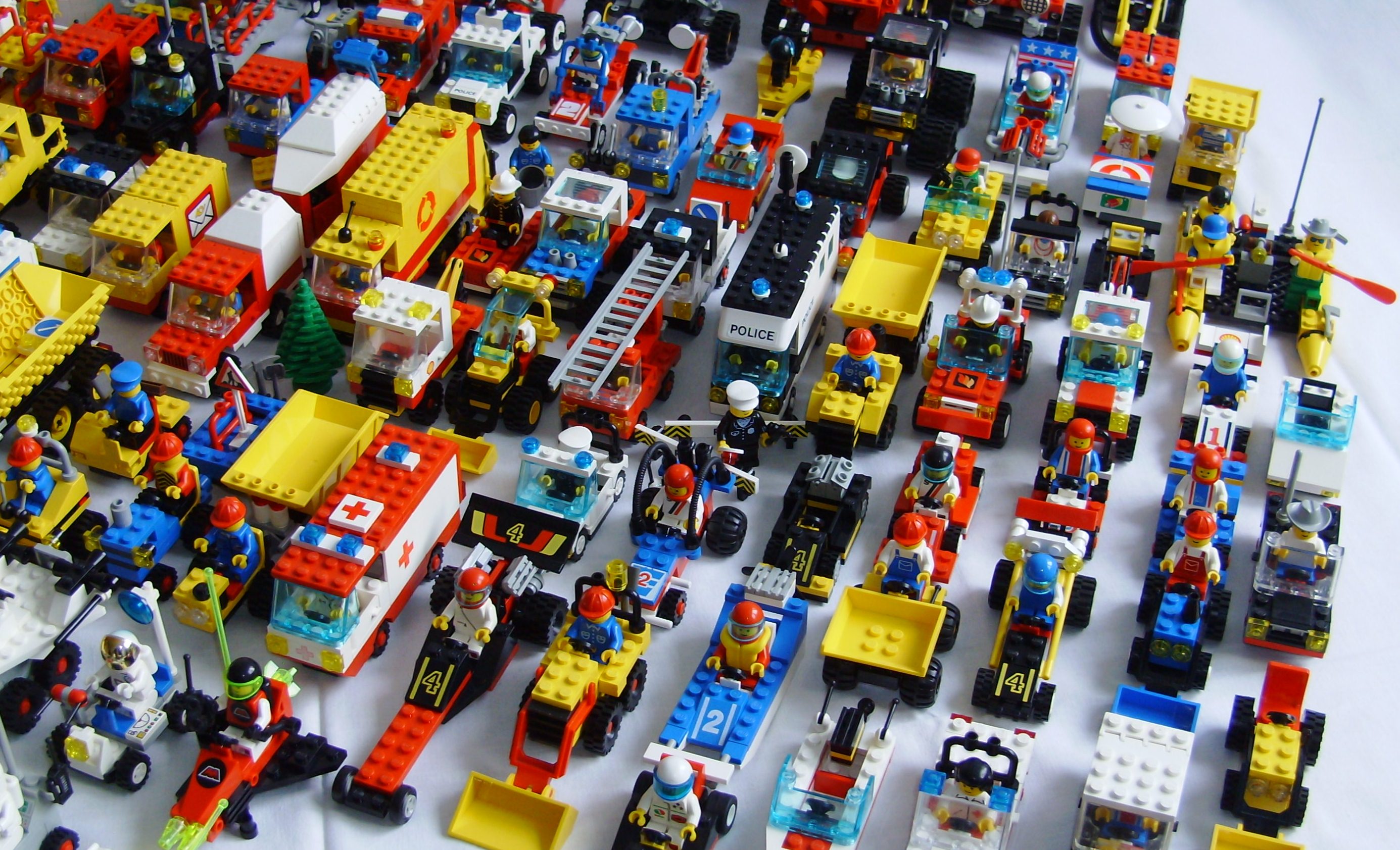 lego_all_7.jpg