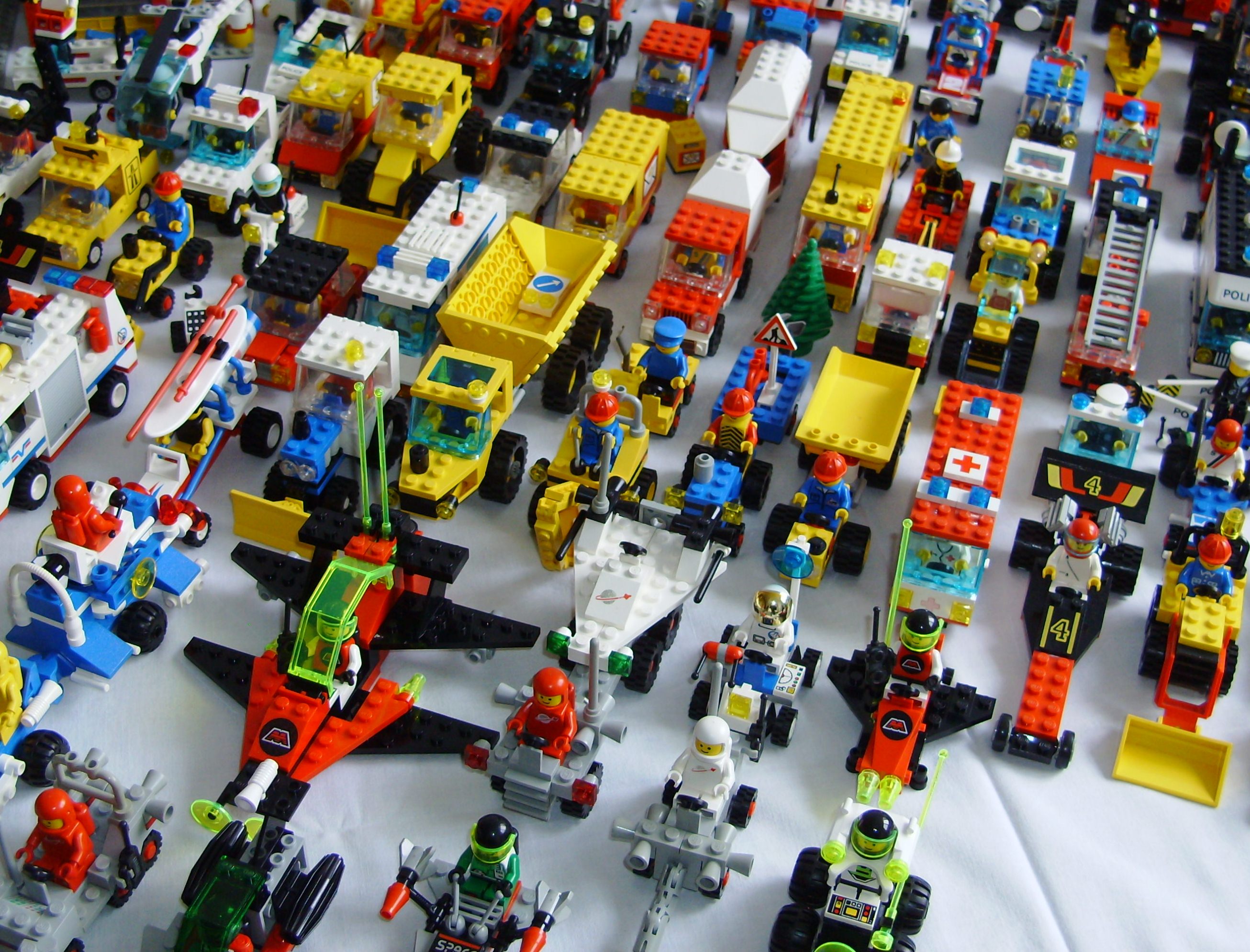 lego_all_8.jpg