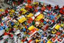 lego_all_3.jpg