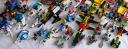 lego_all_4.jpg