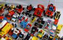 lego_all_5.jpg