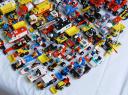 lego_all_6.jpg