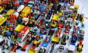lego_all_7.jpg
