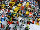 lego_all_8.jpg