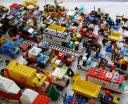 lego_all_9.jpg