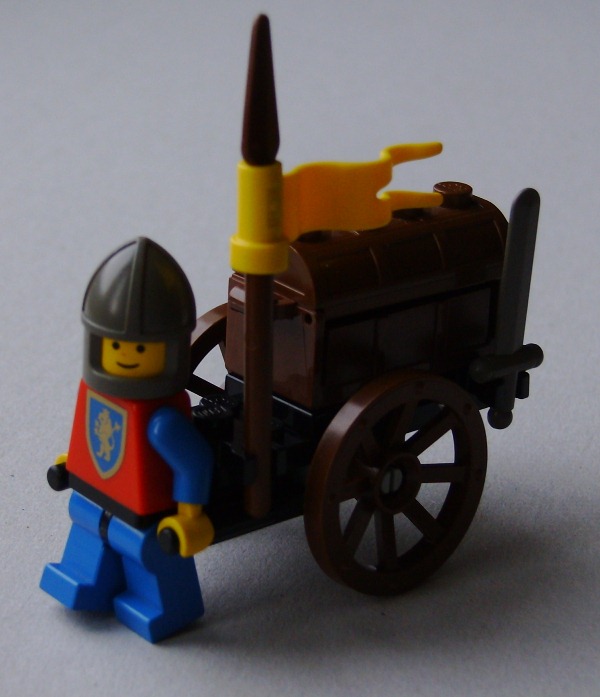 1695_12.jpg