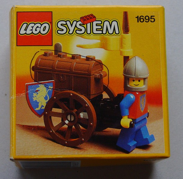 1695_6.jpg