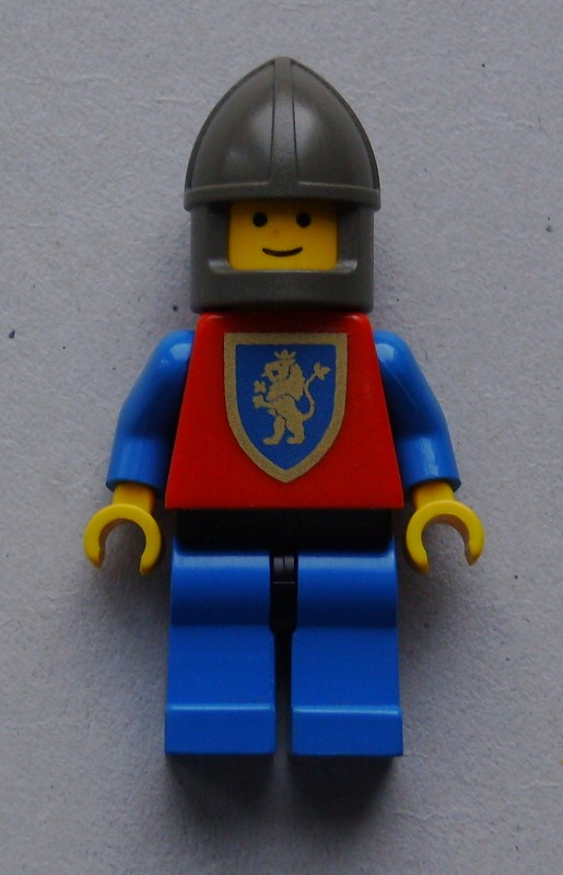 1695_8.jpg