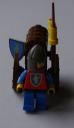 1695_14.jpg