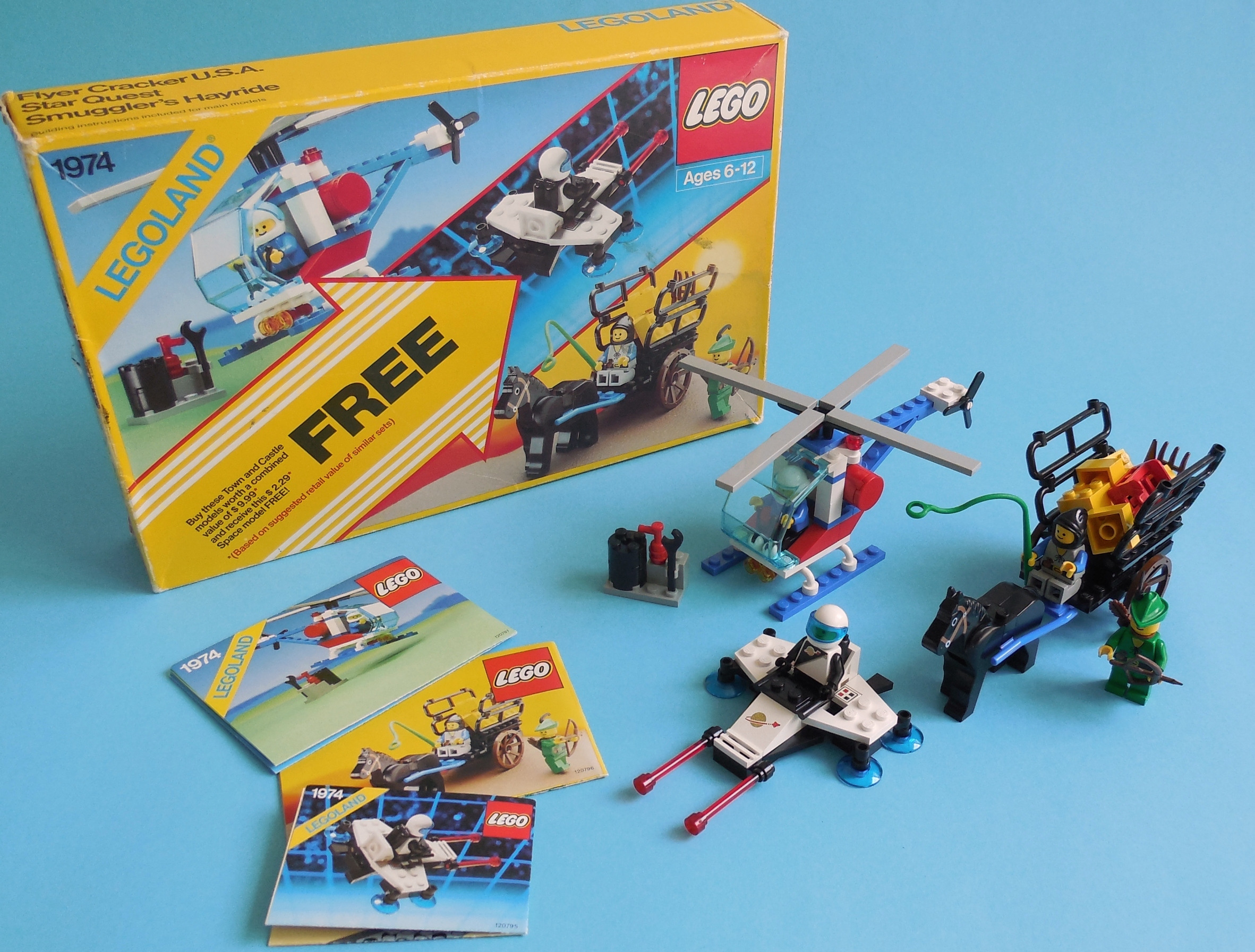 lego_1974_1.jpg