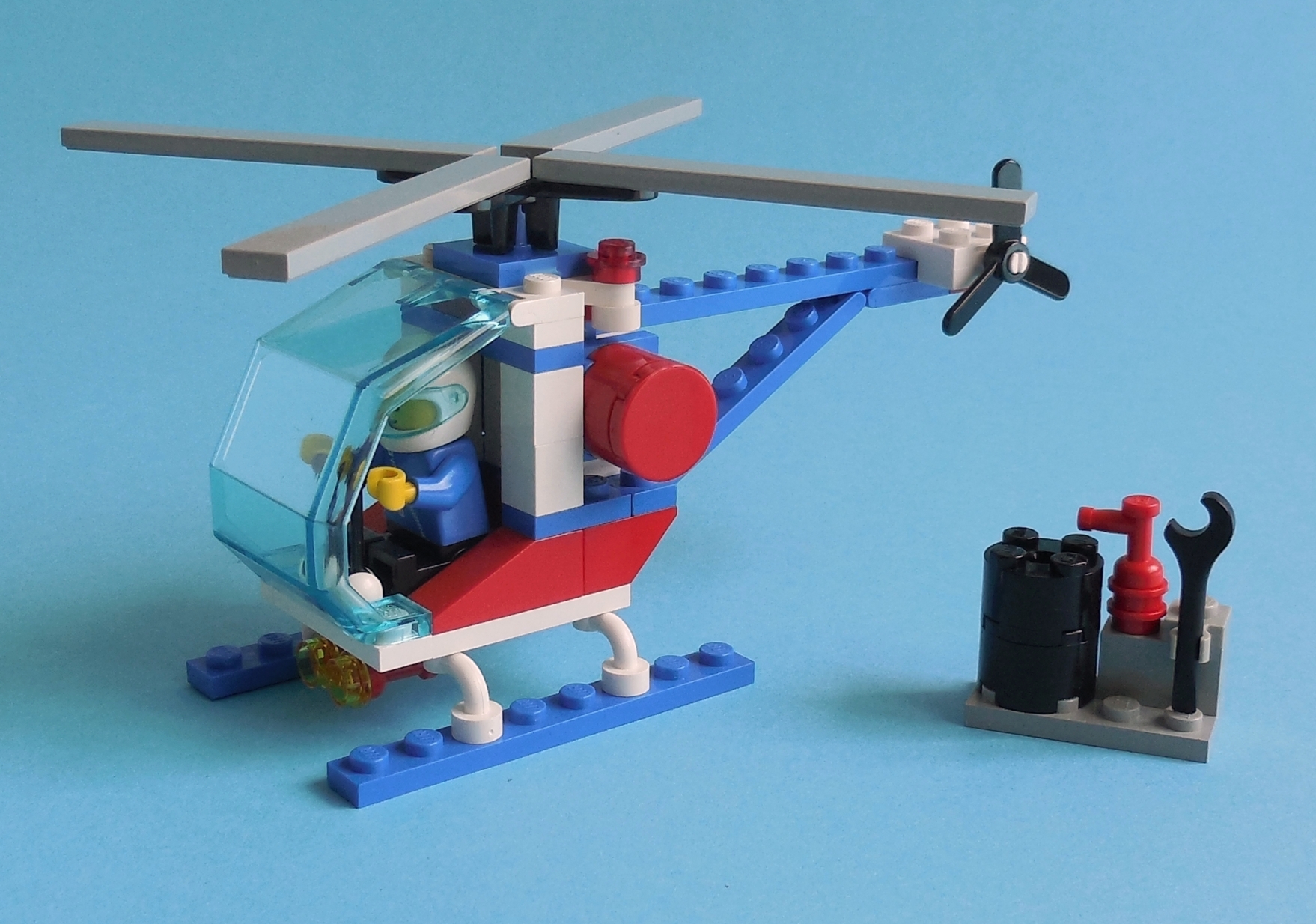 lego_1974_17.jpg