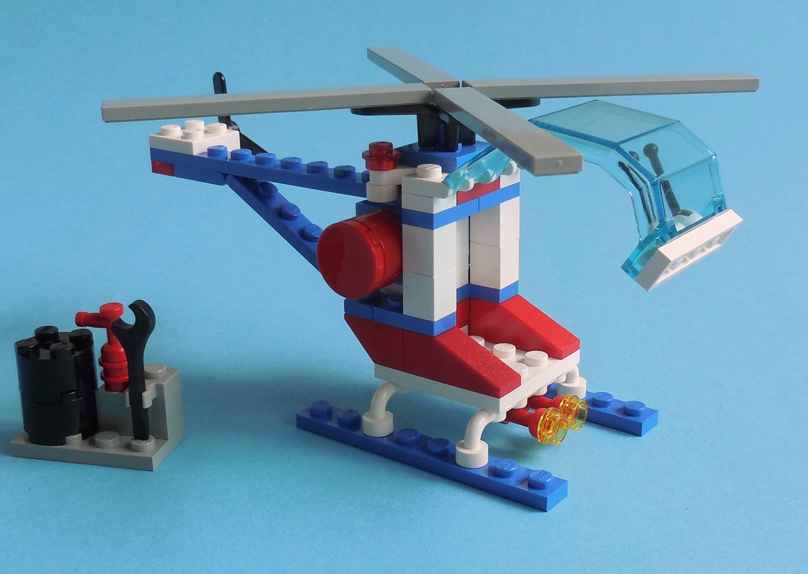 lego_1974_19.jpg