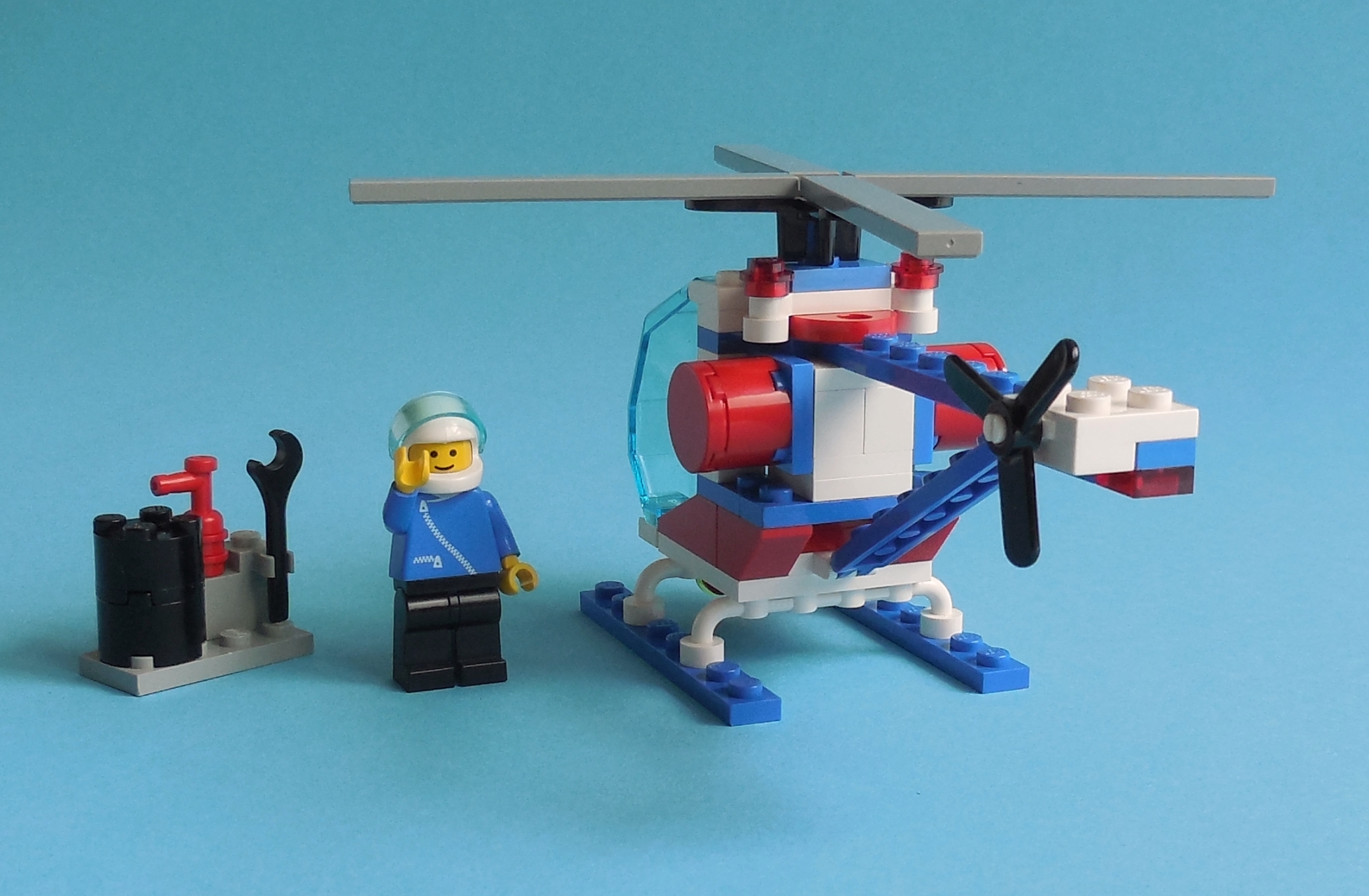 lego_1974_20.jpg