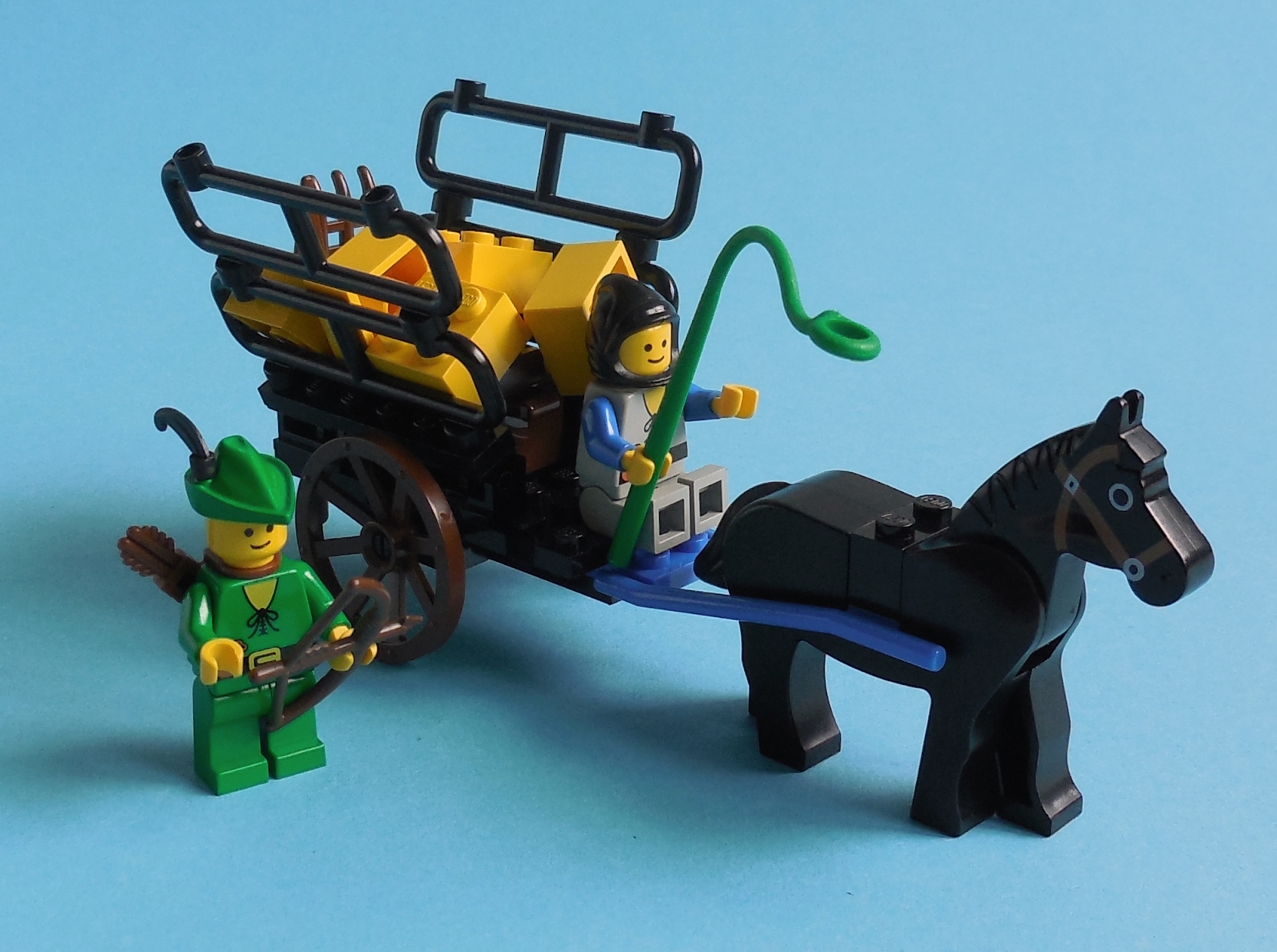 lego_1974_21.jpg