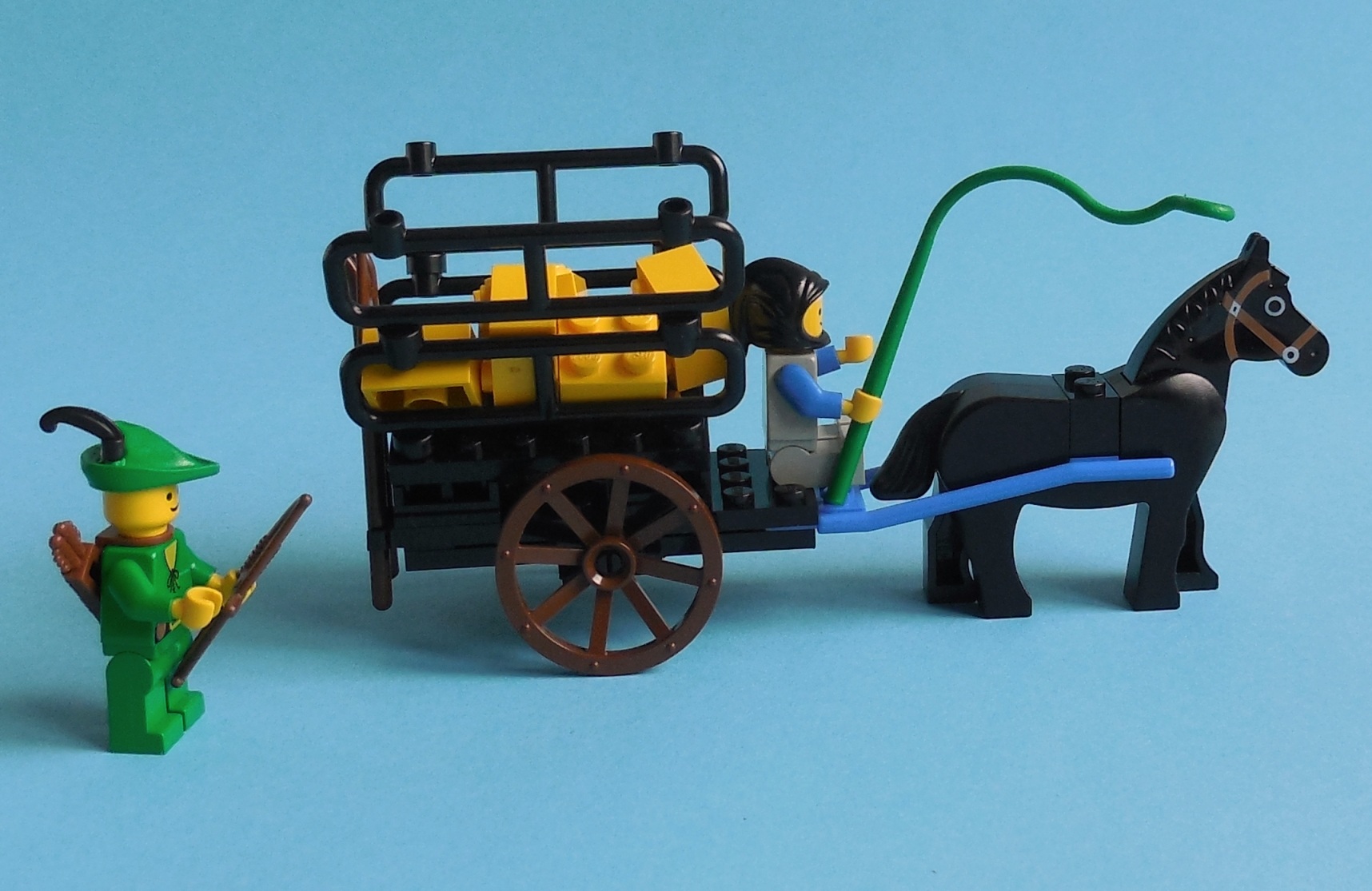 lego_1974_22.jpg