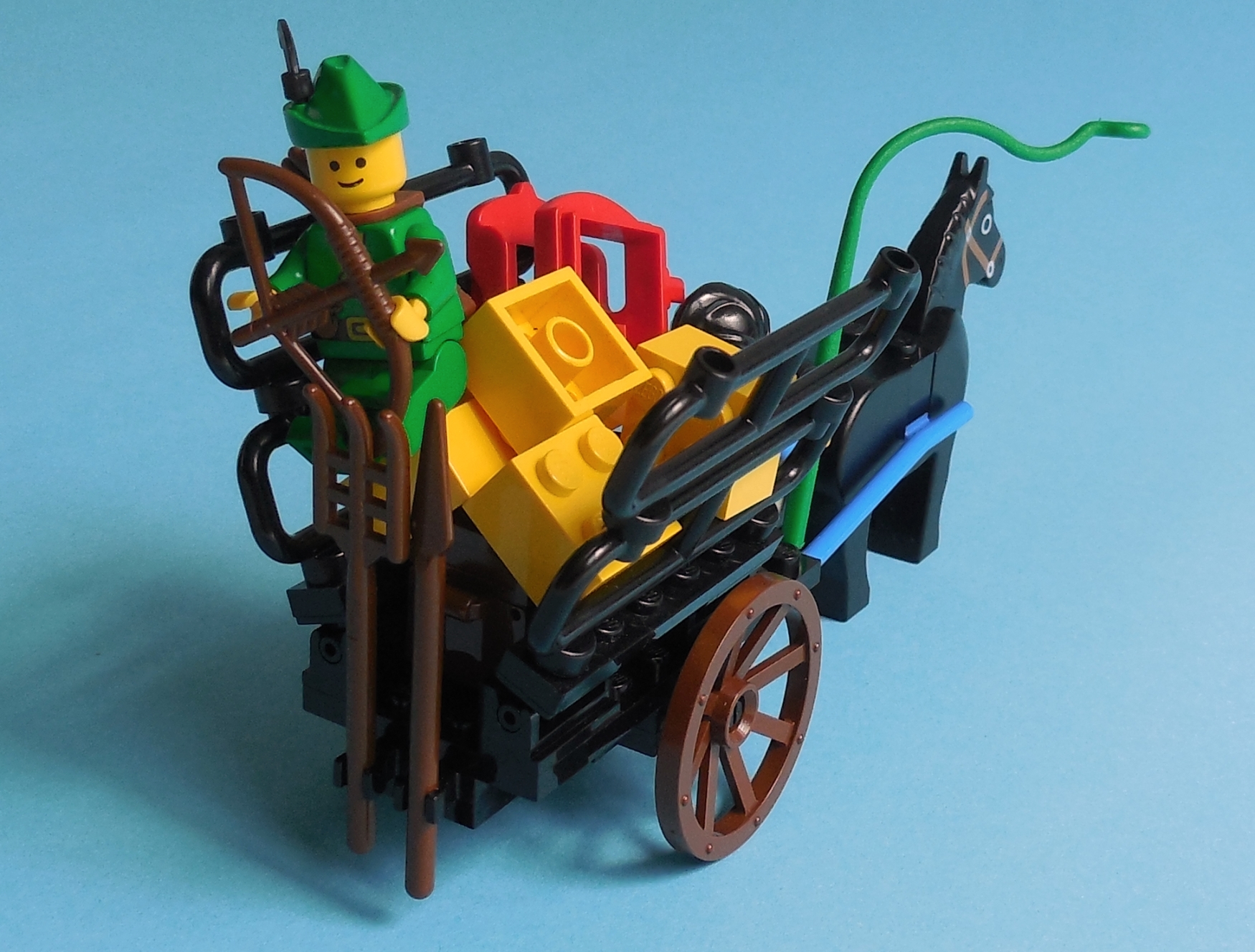 lego_1974_23.jpg