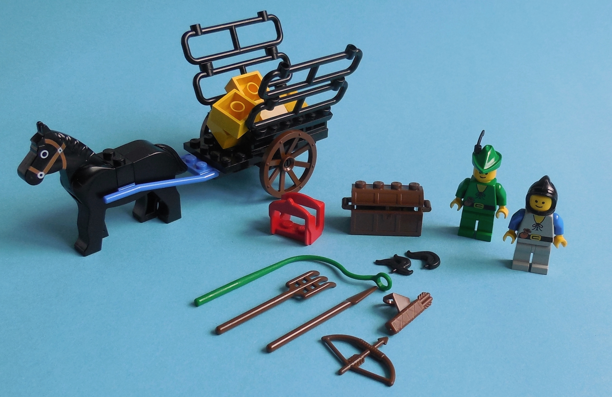 lego_1974_24.jpg