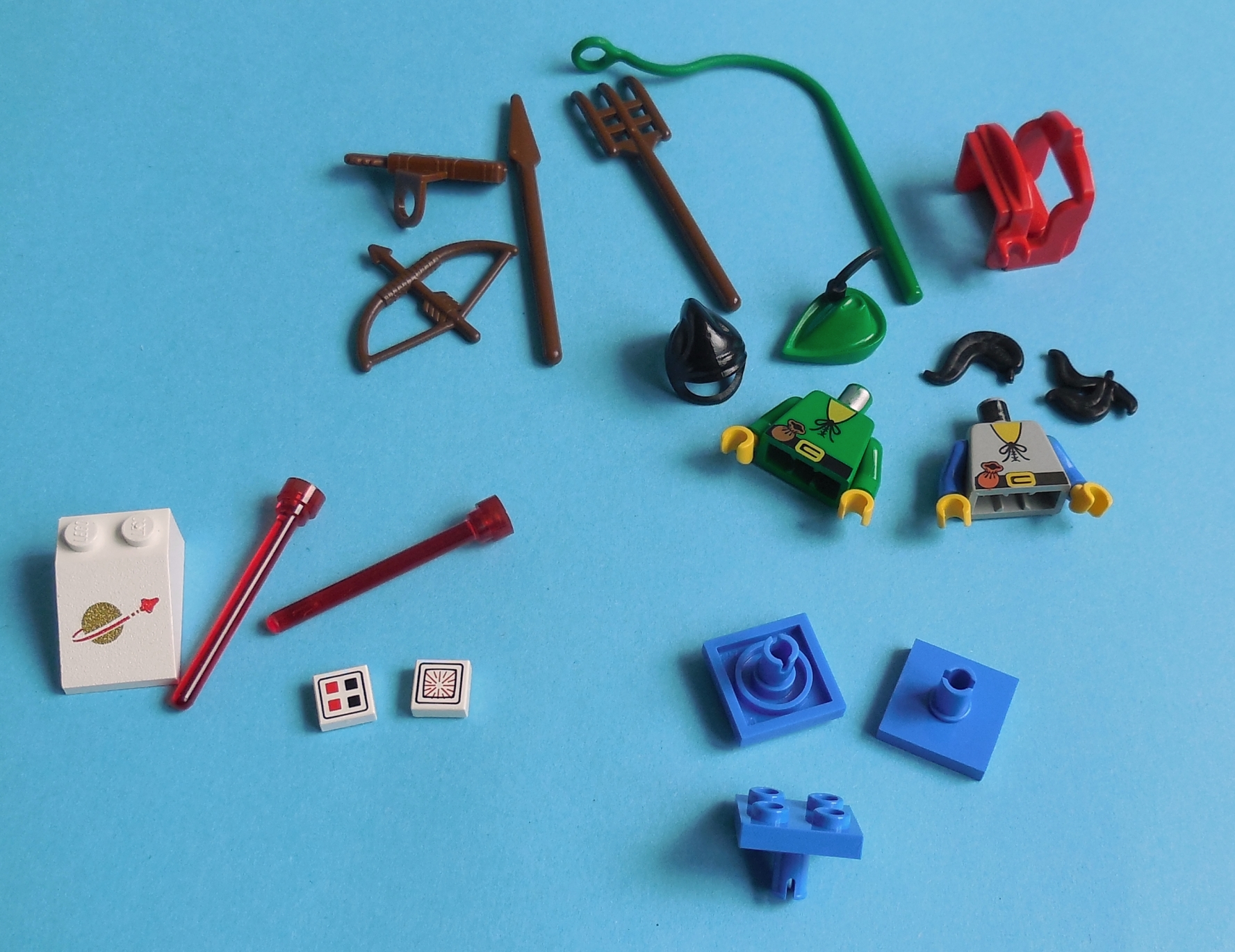 lego_1974_27.jpg