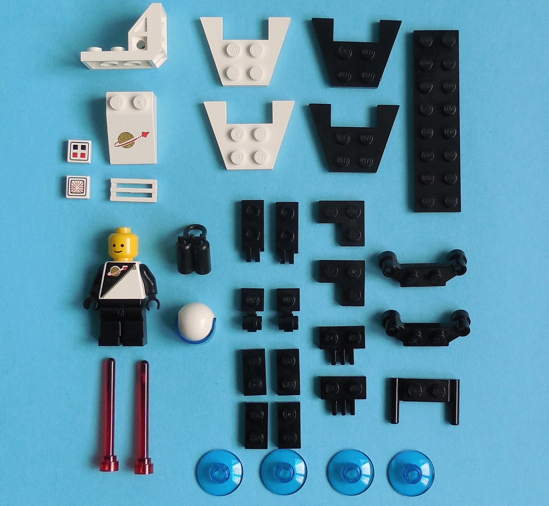 lego_1974_28.jpg