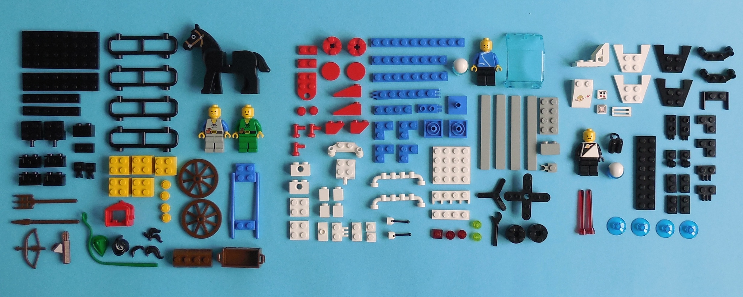 lego_1974_31.jpg