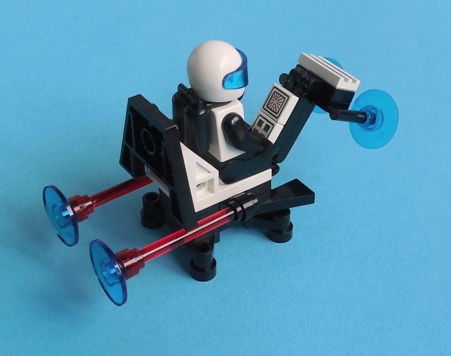 lego_1974_35.jpg