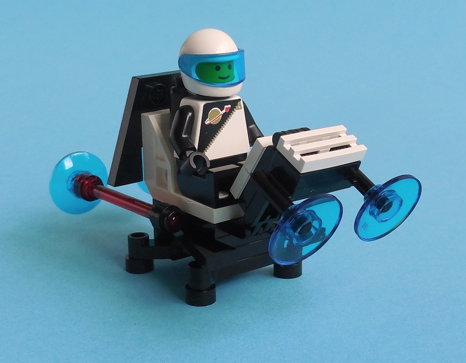 lego_1974_36.jpg