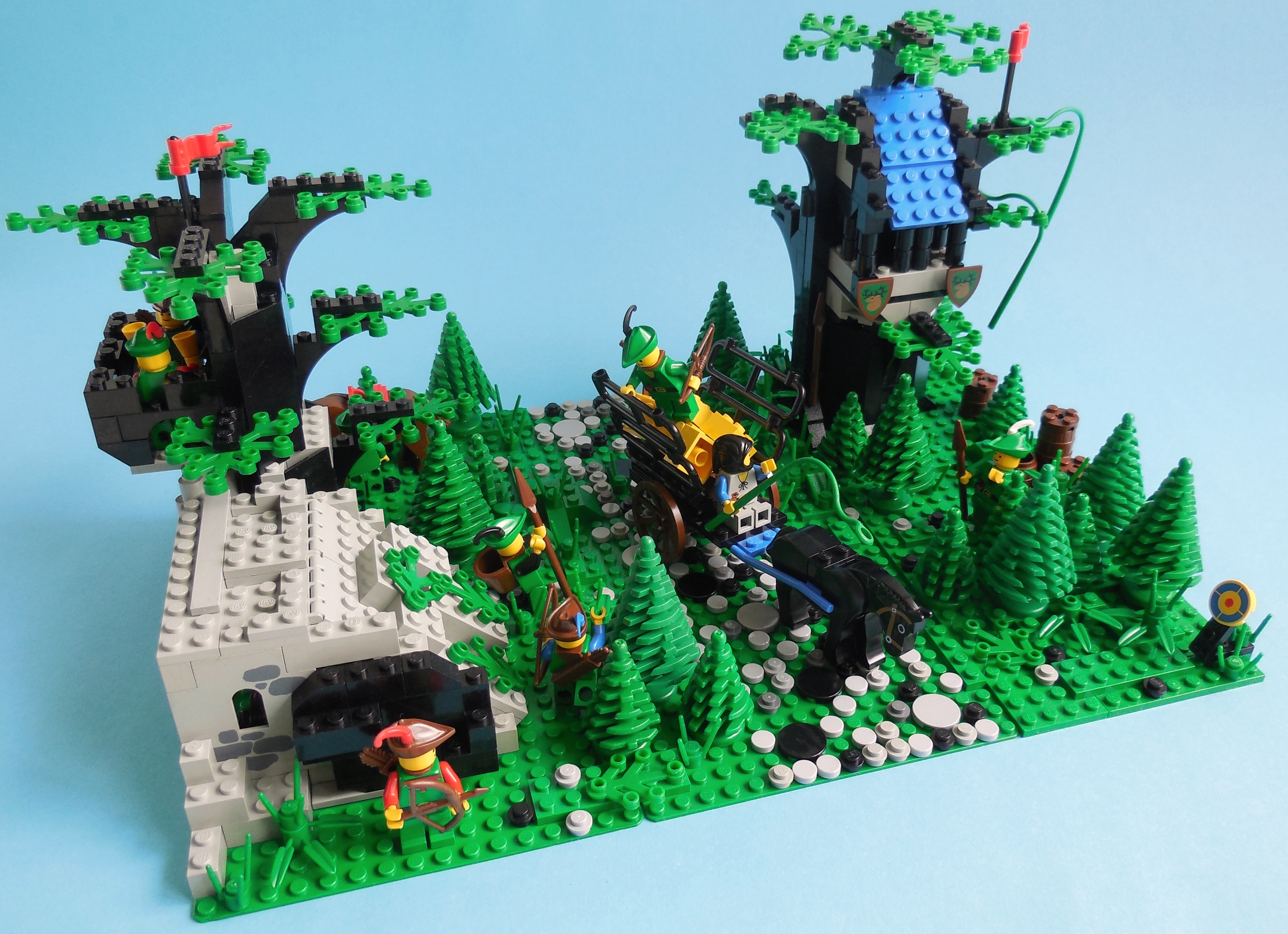 lego_1974_39.jpg