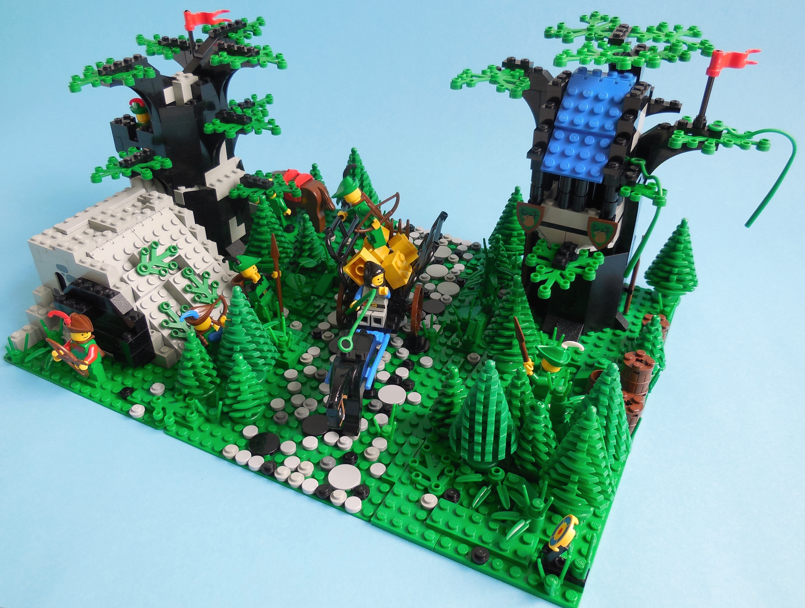 lego_1974_40.jpg