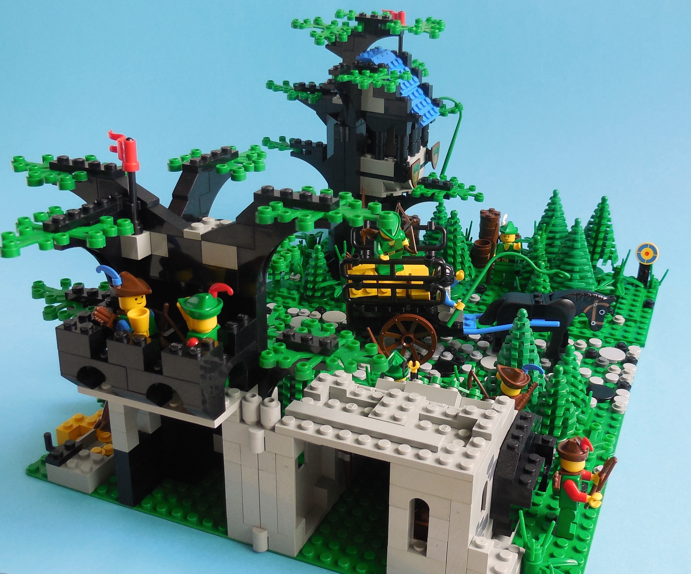 lego_1974_41.jpg