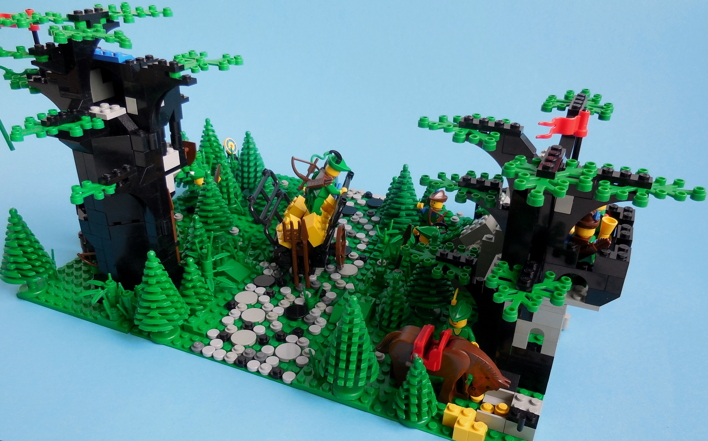 lego_1974_43.jpg
