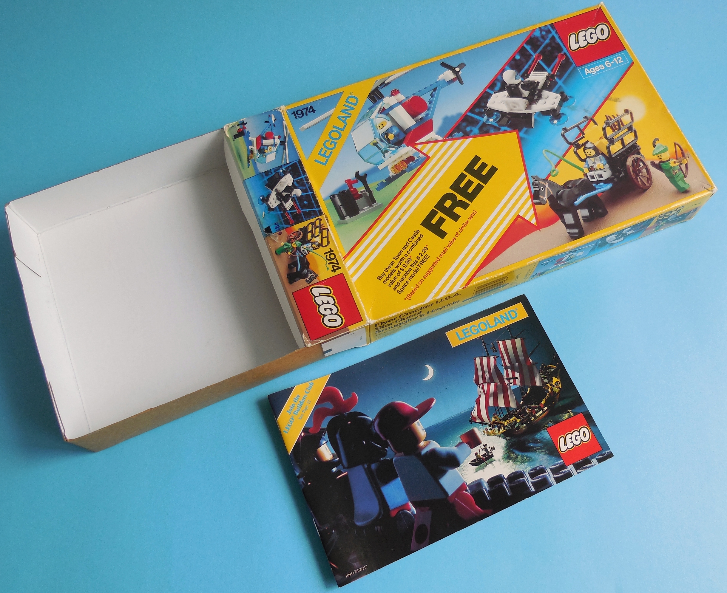 lego_1974_5.jpg