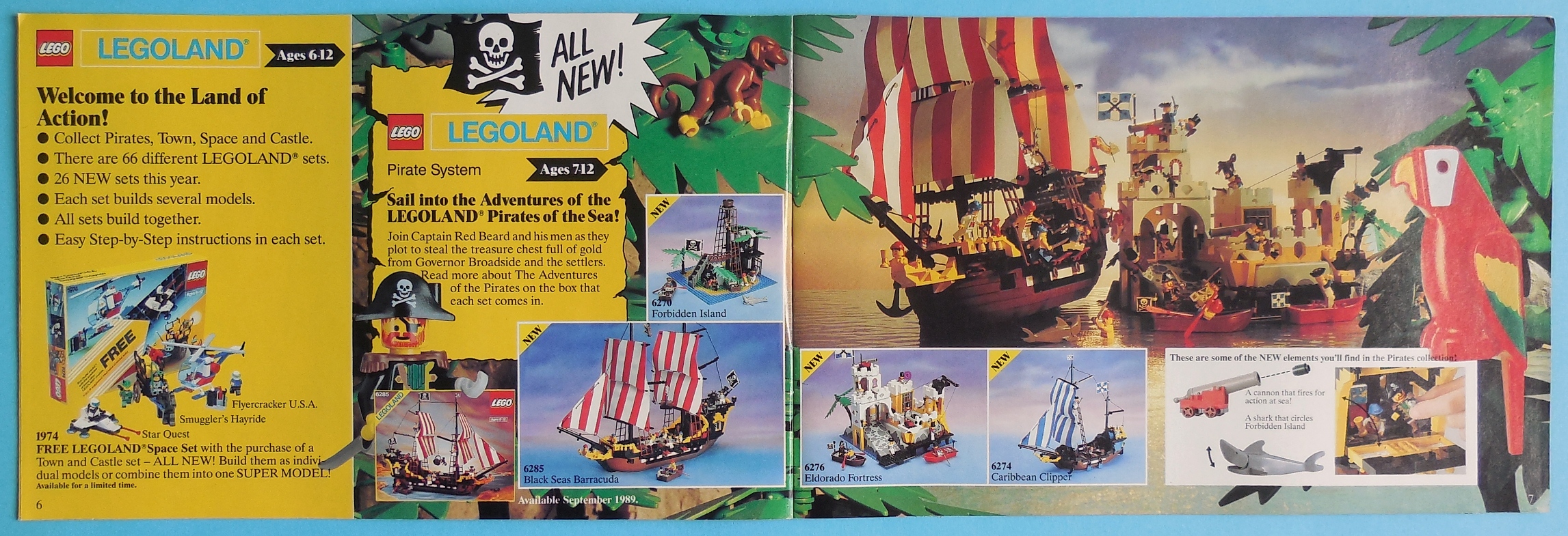 lego_1974_6.jpg
