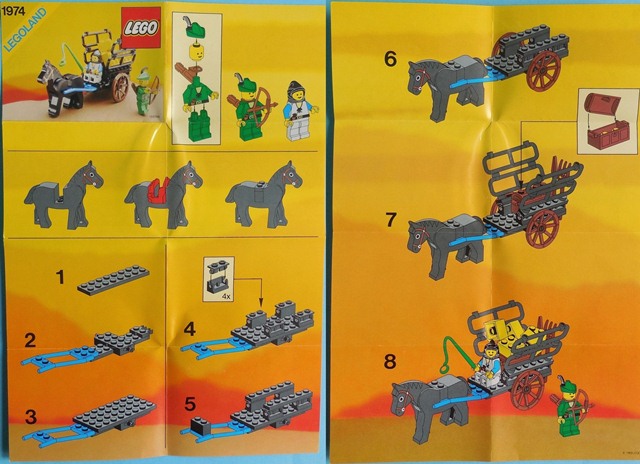 lego_1974_10_m.jpg