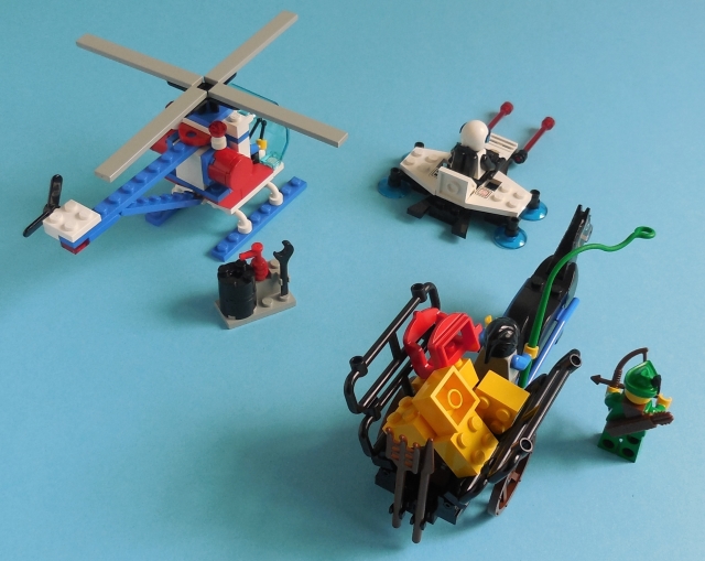 lego_1974_12_m.jpg