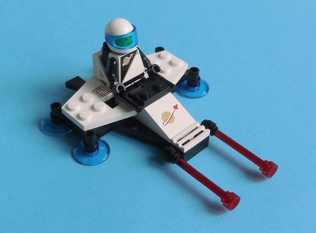lego_1974_13_m.jpg