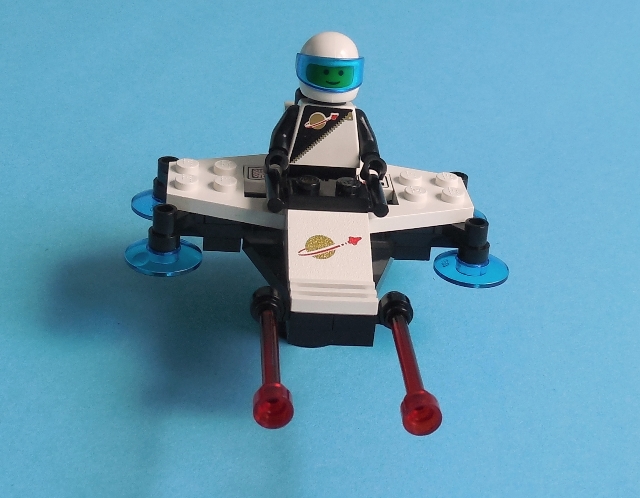 lego_1974_16_m.jpg