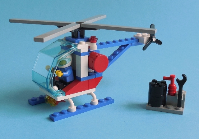 lego_1974_17_m.jpg