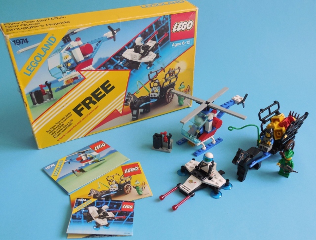 lego_1974_1_m.jpg