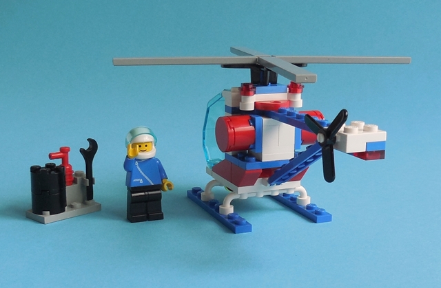 lego_1974_20_m.jpg